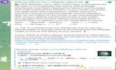 您可以通过以下几种方式