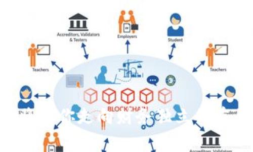 cbiandao如何下载C币钱包，轻松赚取数字资产/cbiandao
数字货币, C币, 钱包下载/guanjianci

引言：迈向数字货币的第一步
在这个数字化迅速发展的时代，数字货币已逐渐成为人们日常生活中不可或缺的一部分。C币作为近年来备受关注的新兴货币，已经吸引了众多投资者和用户的目光。如果你想快速安全地使用C币，下载并安装C币钱包便是你迈向数字资产世界的第一步。

1. C币钱包是什么？
想象一下，晨雾中的老桥，不仅是连接两地的通道，更是人们沟通情感与交易的重要纽带。同样，C币钱包就是你与数字货币之间的桥梁。它不仅是存储你C币资产的地方，更是进行交易、管理和监控你资产的工具。通过C币钱包，你能够随时随地方便地进行买入、卖出和转账，犹如掌握了一把开启财务自由大门的钥匙。

2. 下载C币钱包的必要性
在这个数字财富急剧增长的时代，拥有自己的C币钱包如同拥有一座可以自由存取黄金的金库。许多人可能会问：为什么要下载一个钱包，而不是依然依赖交易所？原因在于安全、私密和操作便捷。
首先，C币钱包为你提供了更高的安全性。通过安装在个人设备上的钱包，你的数据和资产不再依赖第三方平台，从而降低了被攻击的风险。此外，C币钱包通常还提供更加复杂的加密机制，确保你的资金更安全。
其次，私密性也是一个重大优势。许多用户希望自己的交易记录不被外人知晓，而C币钱包能让你在控制资产的同时，保护交易的隐私。
最后，使用C币钱包操作直观、便捷，让用户能够在最舒服的环境中进行交易，大大提高了交易的效率。

3. 如何下载C币钱包
接下来，让我们一步步了解如何下载C币钱包。首先，你需要确定你的设备。一般来说，C币钱包支持手机和电脑端的下载。下面为你详细介绍这两个平台的下载方法。

h43.1 在手机上下载C币钱包/h4
对于许多人来说，手机是最常用的设备。打开你的手机应用商店，无论是Android还是iOS系统，只需在搜索框中输入“C币钱包”，就能找到对应的应用。下载过程与其他应用并无二致，只需点击“下载”并等待安装完成。
安装完成后，打开应用，按照指引设置你的账户。这时，建议你使用身份验证和密码保护，以提高你的钱包安全性。

h43.2 在电脑上下载C币钱包/h4
如果你偏好使用电脑进行数字货币交易，访问C币钱包的官方网站是最安全、可靠的选择。通常情况下，官网会提供适合Windows或macOS系统的安装包。
点击下载链接，完成安装后，打开程序，依据提示进行账户的设置。确保你记住密码，并可以选择备份助记词，以便在需要时找回你的资产。

4. 设置你的C币钱包
下载完成后，我们就进入了最重要的步骤——钱包的设置。首先，打开你安装的C币钱包应用，若你是第一次使用，可以选择“新建钱包”，按着步骤输入必要的信息，并制定强密码。
此外，不同的C币钱包可能会提供不同的安全选项，比如双重身份验证（2FA），建议开启这一功能，以增强安全性。

5. 如何使用C币钱包进行交易
设置好钱包后，你可能会想要立刻开始交易。在C币钱包中，你可以轻松进行买入、卖出和转账。对于买入和卖出，钱包通常会与交易所进行交互，只需简单点击几下，你就能完成交易。
对于转账，你需要输入对方的钱包地址和转账金额。确保你输入的地址是正确无误的，就像在信中填写收件人的地址一样，一旦错误，资金将可能无法追回。

6. 维护你的C币钱包安全
所有美好的事情都需要小心维护，C币钱包的安全也不例外。重复两遍这个观点，确保你时刻保持对账户信息的警惕。许多用户因为在公共网络上进行交易而遭受损失，仅需一次疏忽，便可能使自己的资产化为乌有。
使用C币钱包时，建议避免在公共Wi-Fi下进行交易，随时保持软件的更新，确保获得最新的安全补丁，及时修改你的密码并定期备份你的助记词，以防遗失。记住你的资产是建立在这些小细节之上的。

7. 常见问题解答
在使用C币钱包时，用户常常会对某些问题产生疑惑。下文将解答一些常见问题，希望能帮助你更加顺利地使用C币钱包。

h47.1 如果忘记了密码，如何找回？/h4
大多数钱包都提供了密码找回的功能。按照钱包提供的步骤，通过邮件或手机验证找回，但要注意，某些情况下，安全性较高的钱包可能会无法恢复，这样更凸显提前备份的重要性。

h47.2 如何查看我的交易记录？/h4
在C币钱包中，你可以轻松找到“交易记录”这一选项，查看自己过往的所有交易情况。数据通常以时间顺序排列，便于管理你过去的操作。

h47.3 C币钱包是否收费？/h4
多数C币钱包提供基础服务是免费的，但在交易或提取资金时，可能会收取一定手续费，具体费用依赖于钱包的设定，确保在使用之前了解相关规定。

结语：走出数字资产时代的第一步
通过这篇文章，希望大家对C币钱包的下载和使用有了一个清晰而完整的了解。将来，在这个以数字货币为主导的社会里，拥有自己的钱包并灵活运用，将是你走向财务独立的重要一步。而正如晨雾中的老桥，每一个细节都值得珍惜，每一次交易都让你的财富增值。相信自己，勇敢迈出这一步，你的数字资产之旅将会充满可能性。