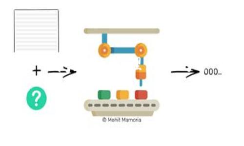 关于下载虚拟币钱包是否会被冻结的情况，微信对于这一问题的管理采取了严格的态度。在此之前，我将为您整理一个相关及关键词。

下载虚拟币钱包，保护资产安全，避免微信冻结风险