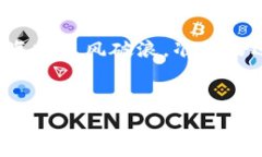 币圈必备资讯软件：掌握