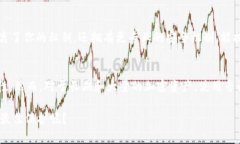 ImToken 是一个流行的数字货