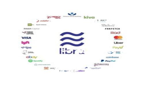 狗狗币的未来：抓住机会的财富之路

狗狗币, 加密货币, 投资机会/guanjianci

引言：数字货币的潮流
在当今的金融市场中，数字货币的崛起犹如晨曦照耀下的大海，波涛汹涌，充满活力。其中，狗狗币（Dogecoin）以其幽默的表情、社区的热情和快速的交易而成为引人注目的明星。无论你是新手，还是已在这片海洋中航行多年的老水手，都可能会对狗狗币的现状感到好奇，想要了解它的未来发展趋势。

狗狗币的起源与发展
狗狗币于2013年由程序员杰克逊·帕尔默和比利·马库斯建立，最初是为了调侃当时兴起的比特币。它的标志是一只可爱的柴犬，深受网络用户的喜爱，迅速在社交媒体上走红。尽管起初的目的是作为玩笑，但狗狗币的色彩斑斓的社区和良好的表现使其逐渐获得了人们的认可。

近期走势：回顾与分析
根据最近的数据，狗狗币在经历了多次波动后，依然展现出强大的生命力。2023年，随着加密市场总体回暖，狗狗币的价格也出现了一些回升趋势。专门针对投资者的社区活动、慈善募捐以及与其他加密货币的互动等，均使其受到了更广泛的关注。

价值的驱动：社区与应用
狗狗币能够持续吸引投资者的原因之一，是其强大的社区支持。狗狗币的支持者们常常举行各类活动，为慈善事业筹款，甚至赞助体育活动。这样的积极参与让狗狗币不仅仅是投资工具，更成为了文化符号。例如，在2021年，狗狗币的支持者们为纳斯卡赛车场的车队提供了赞助，推动了这一加密货币的认知度和使用场景。

技术演进：狗狗币的底层技术
尽管狗狗币最初是出于嘲讽，然而它的技术基础却并不简单。狗狗币基于莱特币的底层技术，通过Scrypt算法进行挖矿。这使得其交易速度相对较快，手续费低廉，适合用于日常的小额交易。此外，随着开发者社区的活跃，狗狗币也在不断进行技术更新，提升其整体的区块链性能。

投资机会与风险：冷静分析
对于那些希望投资狗狗币的投资者来说，需要仔细思考。狗狗币有一定潜在的升值空间，但不可忽视的是真实的投资风险。受众多因素影响，包括市场情绪、技术发展以及政策变化等，都会造成狗狗币价格的剧烈波动。

未来展望：一个多元的生态系统
展望未来，狗狗币的发展仍然充满希望。越来越多的大型公司正考虑接受狗狗币作为支付手段，尤其是在电商和在线服务中。此外，狗狗币的社区也在努力拓展其应用场景，希望将其发展成为一种更为流行、实用的交易媒介。

结语：借势出击，投资未来
在这个数字货币世界中，狗狗币犹如一颗璀璨的星星，闪烁着独特的光芒。无论你是一位经验丰富的投资者，还是刚刚踏入这片新领域的新人，在抓住狗狗币这一机会的同时，也需要有智慧的决策，保持理性，远离盲目跟风。未来的财富路上，愿我们都能把握住机遇，驶向更加明朗的前景！ 

以此为基础，我们可以深入到更为细致的市场分析、技术解读及未来趋势展望中，为意欲投资狗狗币的朋友提供更加丰富、具体的洞见。每一步的思考与行动，都将在未来的投资旅程中产生深远的影响。