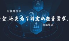 ImToken 钱包是一个流行的数