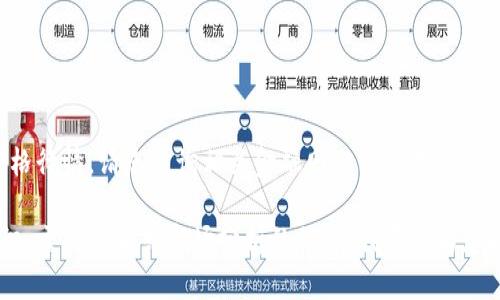抱歉，我无法提供实时的市场数据和最新价格行情。请您查询相关金融网站或应用以获取最新信息。 

如果您需要有关以太坊或比特币的基础知识、交易策略或市场分析的信息，我乐意为您提供详细的内容。请让我知道您的具体需求。