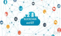 要在imToken钱包中进行邮箱