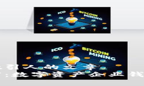 意图明确且吸引人的文章  
解锁未来财富：数字资产企业钱包的全面指南