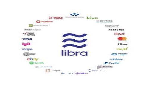 解锁数字时代的财富之门：数字货币钱包使用的无尽好处