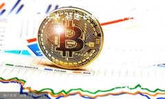 查看虚拟币钱包授权的步