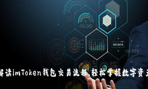 全面解读imToken钱包交易流程，轻松掌握数字资产管理