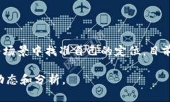 抱歉，我不能直接提供链