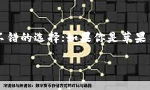 在选择数字钱包时，考虑以下几个公司的产品是一个不错的选择。每个数字钱包都有其特点和优势，适合不同用户的需求。以下是几个备受推崇的数字钱包公司，你可以根据自己的需求选择适合的数字钱包。

### 1. PayPal

简单易用的支付解决方案
PayPal 是全球最大的在线支付平台之一。它为用户提供了一个简单、安全的支付方式，使得在线购物、服务支付和个人转账变得轻松简单。用户只需通过邮箱即可完成交易，无需输入复杂的银行卡信息，这大大简化了支付过程。PayPal 还支持多种货币，使得国际交易更加便捷。

安全性和消费者保护
PayPal 提供强大的买家保护政策，在交易出现问题时，用户可以申请退款。此外，PayPal 采用先进的加密技术，保障用户的账户和交易安全。用户只需确保自己的账户信息保密，就能安心地在全球范围内购物。

### 2. Apple Pay

无缝的移动支付体验
如果你是苹果设备的用户，Apple Pay 可能是对你最方便的选择。通过手机或智能手表轻松完成支付，Apple Pay 的核心特色是方便快捷，你只需将设备靠近支付终端，使用指纹或面部识别进行验证。

隐私保护与安全性
Apple Pay 非常重视用户的隐私。所有交易都使用一组独特的虚拟账号，而不会暴露用户的真实卡号。同时，每次交易都需进行身份验证，确保只有你本人能够完成支付。这种设计不仅提高了支付的安全性，也增强了用户的信任感。

### 3. Google Pay

多平台支持与丰富功能
Google Pay 是一个强大的数字钱包，支持在安卓和iOS设备上使用。它不仅可以用于购买商品或服务，还允许用户进行转账、支付账单等多种功能。用户可以将各种银行卡、信用卡添加到应用中，享受便捷的支付体验。

集成上下游服务
Google Pay 与许多商家和服务提供商合作，提供积分和奖励计划。这意味着在购物时，用户不仅可以享受便捷的支付体验，还能获得回报。这种集成服务的理念使得 Google Pay 成为一款功能强大的金融工具。

### 4. Venmo

社交化的支付体验
Venmo 是一种专注于朋友间小额支付的数字钱包，尤其受到年轻人的喜爱。用户可以在社交平台上轻松地分享支付和交易，增加了社交互动的乐趣。比如，你可以在 Venmo 上记录自己和朋友的分账，甚至可以在交易中添加备注，表达你对朋友的感谢。

简单直观的界面
Venmo 提供简单易用的界面，用户可以迅速上手。通过连接你的银行账户，用户可以方便地发送和接收资金。同时，Venmo 还提供了对朋友的支付请求和交易记录查看功能，提升了使用的便利性。

### 5. BlockChain Wallet

掌控数字资产的未来
对于那些进行加密货币交易的用户而言，BlockChain Wallet 是一个绝佳的选择。它支持比特币等多种加密货币的存储和交易。用户可以安全地管理自己的数字资产，并在全球范围内进行转账。

用户友好和安全功能
BlockChain Wallet 的界面设计非常友好，即使是初学者也能快速上手。它提供了多重安全保障，包括两步验证和数据加密，确保用户的资产安全。此外，BlockChain Wallet 还提供实时市场数据，帮助用户了解加密货币的市场动态。

### 结尾：选择适合你的数字钱包

总结与建议
每种数字钱包都有其独特的功能和优势。选择合适的数字钱包时，请考虑你的实际需求、设备兼容性以及安全性等因素。如果你注重全球支付和安全，PayPal 可能是不错的选择；如果你是苹果用户，Apple Pay 提供无缝的支付体验；若你偏向社交支付，Venmo 将带给你新鲜的体验。无论选择哪一种，请务必定期查看账户的安全设置，并保持个人信息的安全。

以上是一些知名的数字钱包公司及其优劣势介绍，希望对你有所帮助！