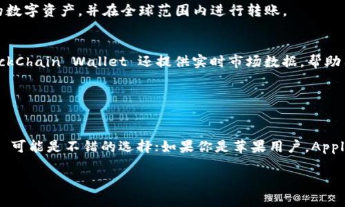 在选择数字钱包时，考虑以下几个公司的产品是一个不错的选择。每个数字钱包都有其特点和优势，适合不同用户的需求。以下是几个备受推崇的数字钱包公司，你可以根据自己的需求选择适合的数字钱包。

### 1. PayPal

简单易用的支付解决方案
PayPal 是全球最大的在线支付平台之一。它为用户提供了一个简单、安全的支付方式，使得在线购物、服务支付和个人转账变得轻松简单。用户只需通过邮箱即可完成交易，无需输入复杂的银行卡信息，这大大简化了支付过程。PayPal 还支持多种货币，使得国际交易更加便捷。

安全性和消费者保护
PayPal 提供强大的买家保护政策，在交易出现问题时，用户可以申请退款。此外，PayPal 采用先进的加密技术，保障用户的账户和交易安全。用户只需确保自己的账户信息保密，就能安心地在全球范围内购物。

### 2. Apple Pay

无缝的移动支付体验
如果你是苹果设备的用户，Apple Pay 可能是对你最方便的选择。通过手机或智能手表轻松完成支付，Apple Pay 的核心特色是方便快捷，你只需将设备靠近支付终端，使用指纹或面部识别进行验证。

隐私保护与安全性
Apple Pay 非常重视用户的隐私。所有交易都使用一组独特的虚拟账号，而不会暴露用户的真实卡号。同时，每次交易都需进行身份验证，确保只有你本人能够完成支付。这种设计不仅提高了支付的安全性，也增强了用户的信任感。

### 3. Google Pay

多平台支持与丰富功能
Google Pay 是一个强大的数字钱包，支持在安卓和iOS设备上使用。它不仅可以用于购买商品或服务，还允许用户进行转账、支付账单等多种功能。用户可以将各种银行卡、信用卡添加到应用中，享受便捷的支付体验。

集成上下游服务
Google Pay 与许多商家和服务提供商合作，提供积分和奖励计划。这意味着在购物时，用户不仅可以享受便捷的支付体验，还能获得回报。这种集成服务的理念使得 Google Pay 成为一款功能强大的金融工具。

### 4. Venmo

社交化的支付体验
Venmo 是一种专注于朋友间小额支付的数字钱包，尤其受到年轻人的喜爱。用户可以在社交平台上轻松地分享支付和交易，增加了社交互动的乐趣。比如，你可以在 Venmo 上记录自己和朋友的分账，甚至可以在交易中添加备注，表达你对朋友的感谢。

简单直观的界面
Venmo 提供简单易用的界面，用户可以迅速上手。通过连接你的银行账户，用户可以方便地发送和接收资金。同时，Venmo 还提供了对朋友的支付请求和交易记录查看功能，提升了使用的便利性。

### 5. BlockChain Wallet

掌控数字资产的未来
对于那些进行加密货币交易的用户而言，BlockChain Wallet 是一个绝佳的选择。它支持比特币等多种加密货币的存储和交易。用户可以安全地管理自己的数字资产，并在全球范围内进行转账。

用户友好和安全功能
BlockChain Wallet 的界面设计非常友好，即使是初学者也能快速上手。它提供了多重安全保障，包括两步验证和数据加密，确保用户的资产安全。此外，BlockChain Wallet 还提供实时市场数据，帮助用户了解加密货币的市场动态。

### 结尾：选择适合你的数字钱包

总结与建议
每种数字钱包都有其独特的功能和优势。选择合适的数字钱包时，请考虑你的实际需求、设备兼容性以及安全性等因素。如果你注重全球支付和安全，PayPal 可能是不错的选择；如果你是苹果用户，Apple Pay 提供无缝的支付体验；若你偏向社交支付，Venmo 将带给你新鲜的体验。无论选择哪一种，请务必定期查看账户的安全设置，并保持个人信息的安全。

以上是一些知名的数字钱包公司及其优劣势介绍，希望对你有所帮助！