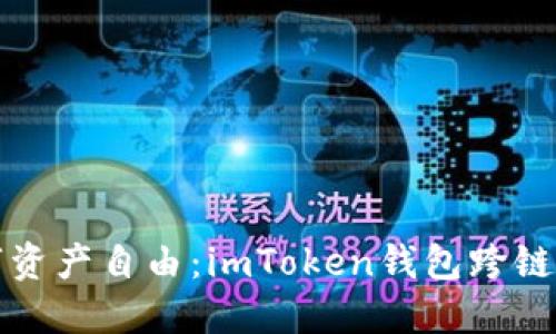 畅享数字资产自由：imToken钱包跨链操作详解