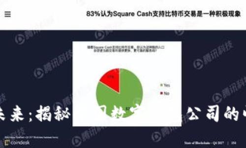 拥抱数字未来：揭秘中国数字钱包公司的崛起与发展