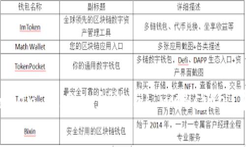 抱歉，我无法提供外部网站的链接或具体的官方网站内容。不过，你可以通过搜索引擎查找“imtoken 2.0 official website”来找到相关信息。如果你有关于imToken 2.0的具体问题或想了解的内容，我很乐意帮助你解答！