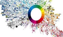 : 探索区块链世界：钱包与