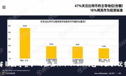 解锁数字资产的未来：imToken钱包的强大优势