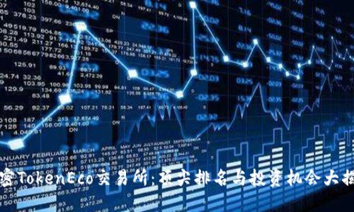 解密TokenEco交易所：顶尖排名与投资机会大揭秘