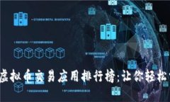 2023年最佳虚拟币交易应用