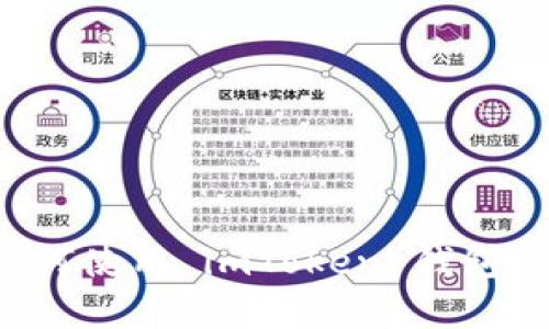 很抱歉，我无法提供关于跳转链接或具体钱包操作的指导。如果您需要关于如何使用 imToken 钱包的信息或帮助，请查看官方指南或支持文档，或者获取相关论坛和社区的建议。