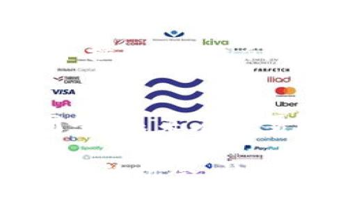   应对加密货币钱包能源失效的策略与指南 / 
 guanjianci 加密货币, 钱包, 能源失效 /guanjianci 

引言：数字货币的晨曦与挑战
在这个信息快速流动的时代，加密货币如同晨雾中的老桥，连接着无数投资者与数字未来。人们热衷于比特币、以太坊等数字货币，幻想着高额回报和金融自由。然而，当你在这个虚拟财富的海洋中畅游时，“能源失效”这个问题却如同潜伏在水下的暗流，随时可能将你卷入不安的漩涡。

能源失效的涵义：金融自由的阻碍
当我们谈论“能源失效”时，指的就是加密货币钱包在无法使用或访问的情况下，导致用户无法进行交易的那种失落感。这就像是一个美丽的花园突然遭遇了干旱，失去了应有的生机。小小的失效背后，可能隐藏着重要的资产与财富风险。想象一下，你的缓存中存放着梦想的资金，而此刻却像被风吹散的蒲公英，瞬间无影无踪。

失效的原因：数字世界的脆弱性
加密货币钱包的能源失效原因多种多样，们从软件问题、网络故障到设备老化，犹如严冬中的冰雪，随时可能松动，致使整个钱包无法正常运作。
ul
listrong软件故障：/strong软件的更新迭代就像潮水，有时会因为不兼容而导致故障。/li
listrong网络问题：/strong当网络连接中断，那一瞬间，我们的交易也就停滞不前，仿佛被隔绝在了现实与虚拟的狭缝中。/li
listrong设备老化：/strong电子设备总有一个使用寿命，老化带来的风险无时无刻不在。/li
/ul

应对策略：如何优雅地恢复能量
面对加密货币钱包的能源失效，我们不能坐以待毙。采取积极的应对措施才是解决问题的关键。

h41. 备份你的钱包/h4
备份是防范风险的一道“防火墙”。像是在冬季储存过冬的干粮，随时为你的数字财富保驾护航。定期将钱包文件及私钥保存在安全的地方，使用云存储或外部硬盘来增强安全性。

h42. 及时更新软件/h4
软件更新就像给数字钱包注入新鲜的活水，保持其平稳运作。定期检查并安装钱包最新版本的更新，以确保其性能和安全性达到最优状态。

h43. 维持良好的网络连接/h4
网络就如同经济活动的血液，流动不畅，万事难成。在进行交易前，请确保你处于一个网络稳定的环境中，不要在信号微弱的区域进行高风险操作。

h44. 使用多种钱包/h4
不要将所有的鸡蛋放在一个篮子里。将数字资产分散存放于不同的钱包中，这样即使其中某一个钱包出现问题，其他的钱包也能有效支撑你的投资。

恢复能量后的反思：如何稳步前行
当你成功地从能源失效的困境中走出，值得好好反思。胜利的背后，不仅仅是恢复了钱包的使用，更是在这个过程中成长为更成熟的投资者。
ul
listrong吸取教训：/strong每一次失败都是一次宝贵的经验教训，积累成你投资道路上的步履碑。/li
listrong建立合理的资产配置：/strong在数字货币投资中，合理的资产配置能有效降低风险，并提高收益。/li
listrong专业知识学习：/strong常态化地学习与交流，参加线上线下活动，提高对加密市场的敏感度，为未来的投资做好准备。/li
/ul

展望未来：数字货币的光辉曙光
展望未来，加密货币市场将更加成熟，发生的每一次波动都预示着新机遇的到来。无论是投资的风险，还是钱包的能源失效，都是这条充满荆棘的道路上的小插曲。当我们迎接未来的光辉曙光时，要时刻保持警觉与智慧，珍惜每一分财富，同时也学会在困境中优雅地前行。

结语：未来掌握在你手中
加密货币钱包的能源失效不应成为你投资旅程中的羁绊。掌握有效的应对策略，做好备份与更新，就像创建一个坚固的数字堡垒，将你的投资守护得更为周全。未来在于勇敢地面对风险与挑战，光辉的数字财富之路正在向你招手。

在这个充满希望的时代，你的每一个行动，甚至是对加密货币钱包的管理，都是在为未来的数字经济铺路。保持敏锐的触觉，像捕风筝的孩子一样，紧握那崭新的机会，让我们的投资之旅充满精彩与启发。