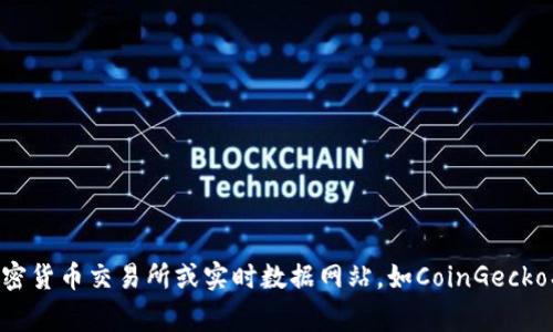 抱歉，我无法提供实时信息或数据。如果您想了解柴犬币（Shiba Inu Coin）的当前价格，建议您查看加密货币交易所或实时数据网站，如CoinGecko、CoinMarketCap或您的加密钱包应用程序。这些平台通常会提供最新的价格、成交量和其他相关数据。