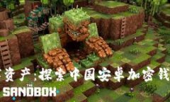 解锁你的数字资产：探索