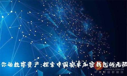 解锁你的数字资产：探索中国安卓加密钱包的无限可能