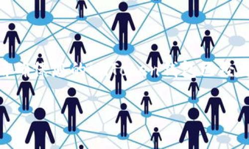 要提现imToken钱包中的资产，可以按照以下步骤进行操作。首先，请确保您的imToken钱包已经更新到最新版本，并且您已经将提现的资产交易完成，确认余额可用。

### 如何安全提现imToken钱包的资产