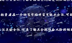 关于“BitMEX安全吗”这一