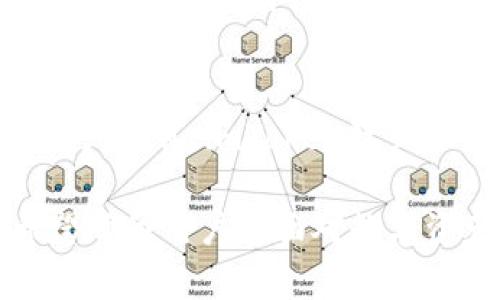关于imToken官网版下载的安全性，首先需要明确几个关键点。imToken是一款广受欢迎的数字钱包，主要用于存储、管理和交易各种数字资产。然而，在下载和使用任何金融应用程序时，用户的安全性始终是首要考虑的因素。以下将从多个方面来分析imToken官网版下载的安全性。

官方来源的重要性
在数字资产管理领域，来源的安全性至关重要。只有从官方网站下载imToken，用户才能确保得到最新且未经篡改的版本。imToken的官方网站提供了最新的应用程序版本和安全更新，因此确保使用官方渠道进行下载是保证安全的首要步骤。

应用程序的安全机制
imToken采用多重安全机制来保护用户的私钥和数字资产。例如，用户的私钥不会上传到服务器，而是存储在用户的设备上，这样即使服务器遭到攻击，用户的资产也依然安全。此外，imToken在设计时就融入了多层加密技术，以防止数据泄露。这些安全措施大大增强了用户资金的安全性。

社区反馈与口碑
用户社区的反馈是判断一款应用程序安全性的重要标准。imToken自推出以来，得到了众多用户的积极评价。许多用户认为它的操作简便、界面友好，同时也对其安全性给予了高度评价。此外，imToken开发团队也在用户反馈的基础上持续迭代更新，及时修复漏洞，展现出对用户安全的重视。

风险防范功能
imToken还提供了一些风险防范功能，例如警报系统，当用户尝试进行不寻常的交易或登陆时，系统会发出提醒。这些功能能够有效降低用户遇到安全问题的几率，使得资金安全性进一步提升。

定期安全审计与更新
为了应对不断变化的网络安全威胁，imToken团队定期进行安全审计，评估系统的漏洞和风险。同时，随着技术进步，imToken也不断推送更新版本，以修复可能存在的安全隐患。这种高度的责任感使得用户在使用过程中更加安心。

用户教育与安全使用指南
除了技术和机制的保障，imToken也非常重视用户的教育工作。在官方网站和应用内，都有针对用户的安全使用指南，帮助用户了解如何正确保护自己的数字资产。例如，用户需定期备份助记词，并妥善储存，不与他人分享。这些小细节往往能在关键时刻保护用户的资金安全。

总结
整体来看，从imToken官方网站下载的应用程序具备较高的安全性。通过多重安全机制、用户反馈、风险防范功能、定期安全审计以及用户教育，imToken致力于提供一个安全的数字资产管理环境。然而，用户自身的安全意识和行为也同样重要，只有双管齐下，才能更好地保护自己的数字财富。

总结的内容体现了imToken官网版下载的安全性，让用户在享受数字资产管理便利的同时，也能在这一过程中感受到安全与安心。希望每位用户在面对数字资产管理时，都能做出明智的选择，保护好自己的财富。