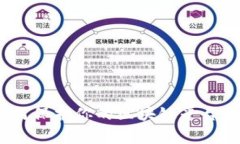 警惕黑暗网络：如何保护