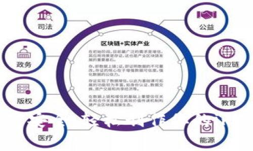 掌握数字财富安全：轻松制作你的imToken冷钱包