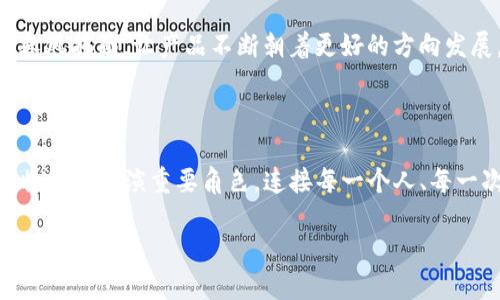    掌握imToken钱包：如何轻松实现连续转账，尽享数字货币自由  / 

 guanjianci  imToken, 数字货币, 连续转账  /guanjianci 

引言：数字货币的新时代

在这个飞速发展的数字时代，传统的金融交易方式逐渐被更加迅速和便利的数字货币所替代。想象一下，在晨雾弥漫的老街上，您带着一部智能手机，只需轻点几下，就能将资金实时转移到世界的另一端。imToken作为一款备受欢迎的钱包应用，使这种便利成为可能，让人们可以在指尖上畅享数字货币的自由。

什么是imToken钱包？

imToken钱包，就像您个人的数字资产保管箱，融合了简洁的用户界面与强大的功能。无论是初学者还是资深用户，它都能够满足不同需求。从储存各类数字资产到支持多种链上的Tokens，imToken为用户提供了全面、安全的服务。倘若您曾在繁华的夜市中游荡，手腕上佩戴着精美的手链，仿佛每一步都彰显着自我，这正是imToken钱包在数字世界中为您所提供的独特身份。

连续转账的魅力

想象一下：清晨，您跟朋友在阳光洒满的咖啡馆中闲聊。她提到要为即将到来的聚会购买一些饮品，您马上就可以打开imToken钱包，顺利地将资金转给她。没有繁琐的手续，也没有复杂的程序，轻而易举地，您就完成了连续转账。连续转账的功能，使得这种轻松的体验成为可能，省去了您与朋友之间的反复沟通和等待。

如何实现连续转账？

那么，如何顺利进行连续转账呢？首先，您需要确保已经下载并注册了imToken钱包应用。接着，请按照以下步骤操作：

ol
li打开imToken钱包，输入您的密码，安全地进入钱包界面。/li
li选择您想要转账的数字资产，点击“转账”按钮。/li
li在转账界面，输入收款人的钱包地址。可以使用二维码扫描功能，像在市场中遇到一个久违的朋友一样，瞬间找到。/li
li输入转账金额，您会看到实时的手续费提示，这让您如同在市场中明智地选购商品，从不超出预算。/li
li确认信息无误，然后点击“发送”。您将会收到转账成功的通知，像在铅笔画中勾勒出完美的线条，无缝而流畅。/li
/ol

若您有多个收款人，可以重复以上步骤，imToken允许连续转账，减少数据输入的重复，稳如泰山。

连续转账的实用场景

连续转账的便捷性在生活中无处不在。无论是朋友之间的小额借贷，还是团体活动的费用分摊，imToken都能帮助您实现更高效的资金调配。例如，想象在冬日的滑雪场，您与一群好友一起共享美好时光，有的人负责购买热饮，有的人负责租赁设备，您只需一次性转账给负责的朋友，轻松搞定，不再为一次次转账而烦忧。

安全性与隐私保护

在这个充满挑战的数字时代，安全性是每位用户最关心的问题。imToken钱包通过多重加密机制，确保您的每一笔交易都如同在珠宝店中仔细挑选宝石般，经过层层把关。它为您提供高度的隐私保护，确保您的资产和个人信息不会外泄。如同一位忠诚的守门人，时刻保护着您的秘密与财富。

持续创新与用户体验

imToken团队持续致力于创新，不断更新和完善产品，为用户提供更优质的体验。无论是界面，还是新的功能推出，imToken都希望能为用户创造更便捷的数字资产管理方式。想象一下，您在夜空下漫步，手中拿着闪烁的数字货币，犹如在星海中遨游，感受到科技带来的力量与美好。

用户反馈与建议

一个好的产品离不开用户的反馈。imToken鼓励用户积极发表自己的意见，无论是应用的功能完善，还是用户体验的提升，都是团队努力的动力源泉。用户的声音，犹如春风拂面，让产品不断朝着更好的方向发展。

总结：连接与未来

在这段旅程中，imToken钱包不仅为我们提供了便利的连续转账功能，更在无形中让每一次交易都充满了生活的乐趣。未来数字货币将更加深入我们的生活，imToken将继续扮演重要角色，连接每一个人、每一次交易与每一种可能。

在数字货币的世界，选择imToken钱包，意味着选择了自由、即时与安全的生活方式。在这个晨曦中的老桥上，您已经踏上了一条通向未来的光辉大道。