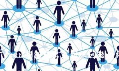 解决ImToken钱包转出未到账