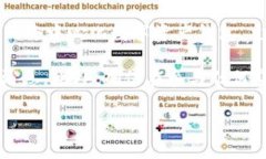 截至我知识的最后更新，