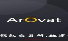 拥抱未来：IM钱包交易所，