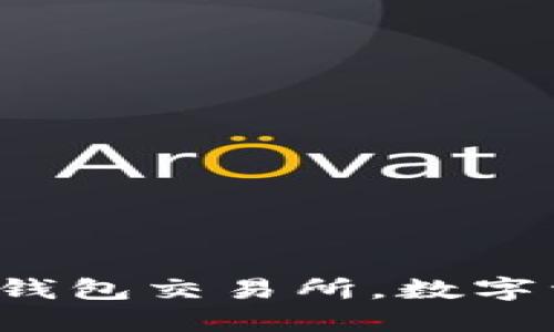 拥抱未来：IM钱包交易所，数字资产的安全港