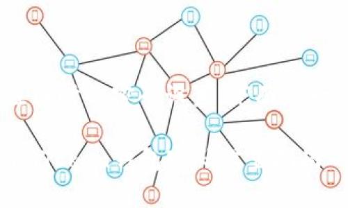 关于imToken钱包注册时的密码设置，下面是一些建议和注意事项：

### 安全可靠的imToken钱包密码设置指南