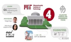 驱动未来的科技革命：如