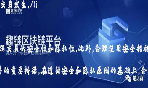 虚拟币钱包地址可以与他人共享，这是虚拟货币交易的基本操作之一。每个虚拟币钱包都有一个唯一的地址，用于接收或发送加密货币。在这里，我将为您详细讲解虚拟币钱包地址的相关事项，包括其用途、共享时需要注意的事项，以及安全性方面的建议。

什么是虚拟币钱包地址
虚拟币钱包地址就像是您的银行账户号码。当您需要接收加密货币时，您只需将您的钱包地址提供给对方。这个地址通常由一系列数字和字母组成，格式看起来可能会很复杂，但实际上它是由密码学生成的，确保了用户的匿名性和安全性。

可以共享钱包地址的原因
分享您的钱包地址有几个明显的理由，这使得交易变得便利和高效。
ul
    listrong接收送钱:/strong 这是最直接的用途。无论是朋友转账、公司支付收入还是投资者的资金注入，您都可以通过提供您的钱包地址来轻松接收虚拟货币。/li
    listrong扩展参与:/strong 如果您在某个项目或平台上进行投资，您也可能需要与其他人共享地址，以便他们能够向您发送资金。这在团队协作或集资的情境中尤为常见。/li
/ul

共享时的注意事项
尽管共享虚拟币钱包地址是常见的做法，但在此过程中您依然需要保持谨慎。
ul
    listrong确认对方的身份:/strong确保您发送地址的人是您信任的对象，尤其在涉及大额交易时。/li
    listrong不要公开钱包地址:/strong虽然钱包地址本身并非秘密信息，但在社交媒体或公共平台上公开它可能会使您成为骗子的目标。/li
/ul

钱包地址的安全性
保护您的虚拟币交易的安全性非常重要，以下是一些建议：
ul
    listrong使用多重验证:/strong激活您钱包的双重或多重身份验证，这样即使有人知道了您的地址，也无法轻易访问您的账户。/li
    listrong定期检查交易记录:/strong保持警惕，定期查看您的钱包交易历史，确保没有未经授权的交易发生。/li
/ul

总结
虚拟币钱包地址可以与他人分享，方便进行资金接收和交易。在共享您的地址时，务必确认对方身份，确保交易的安全性和隐私性。此外，合理使用安全措施，能够有效保护您的资产免受潜在威胁。虚拟货币的世界充满了机遇，但谨慎和理智是成功的必要条件。

总之，虚拟币钱包地址不仅是一串随机的字符，它承载着一个个真实的交易与交流，是进入加密货币世界的重要桥梁。在遵循安全和隐私原则的基础上，合理利用这一工具，无疑会让您的虚拟货币体验更加顺利和愉快。