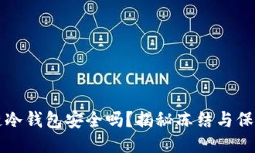区块链冷钱包安全吗？揭秘冻结与保护机制