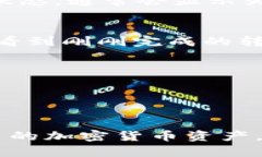 在这里，我可以为你提供