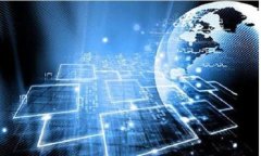    狗狗币：让我们一起探