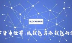 探索数字货币世界：热钱