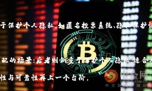 在区块链和加密货币的世界中，多重签名（Multisignature）和群签名（Group Signature）是两种重要的安全机制，它们在功能和用途上各有不同。下面将对这两者进行详细的比较和分析。

一、多重签名的定义与特点

多重签名是一种需要多个签名者共同确认才能执行某项操作的机制。在区块链交易中，多重签名地址是指一个钱包地址需要多个私钥（来自不同的持有者）才能完成交易。这种机制使得资金的管理更加安全，防止单点故障或单一签名者的恶意行为。

例如，在一个三重签名的设置中，假设需要三个持有者A、B和C共同进行交易，只有当A、B或C中的至少两个签名者同意时，交易才能执行。这种机制在需要团队合作或保护资产时尤其有效，如公司账户的管理。

二、群签名的定义与特点

群签名是指一组签名者可以以匿名的方式对外发出签名，而不泄露签名者的身份。群签名允许某个特定的群体中的任何一个成员为某个消息签名，但外界不能识别出具体的签名者是谁，只有这个群体的成员可以验证签名的有效性。

例如，在一个由五个成员组成的群体中，任何一个成员都可以为某个文件或交易签名，这样外界就无法得知是哪个成员进行了签名，但可以确定这个签名是来自这个群体。这种机制在需要保护隐私的场合中非常有用，比如在金融隐私或投票系统中。

三、多重签名与群签名的主要区别

尽管多重签名和群签名都涉及多个签名者，但它们在设计理念、应用场景和安全性上有着显著的区别：

h41. 签名者的可识别性/h4

多重签名的每个签名者都是可识别的，所有参与签名的人都必须公开自己的身份。而群签名则具备匿名性，外部观察者无法得知具体的签名者身份，这样的设计增强了参与者的隐私保护。

h42. 签名的要求/h4

在多重签名中，预设了执行交易所需的签名数量（比如2/3或2/5），交易就需要达到这一数量才能生效。群签名则是允许群体中的任何成员产生有效的签名，而不需要事先确定具体的签名者，只需要一个有效的群体签名即可。

h43. 安全性和信任模型/h4

多重签名的安全性依赖于数量和信任的分散，确保在某个成员失效或不道德行为时，其他成员仍可以管理资产。而群签名利用群体的信任基础，保障签名的有效性，并在提升隐私的同时，保持一定的安全程度。

h44. 应用场景/h4

多重签名在需要保护资金安全的场景中，如公司资金管理、钱包安全等，提供了有力的防护手段。群签名则更常用于保护个人隐私，如匿名投票系统、隐私保护证明等，适用于需要参与者身份保密的场合。

四、总结

多重签名和群签名是两种各具特色的安全机制，前者强调对资金和操作的安全控制，适合需要明确责任和权利分配的场景；后者则侧重于保护个人隐私，适合参与者身份有保障的情况下进行有效签名。了解它们的区别和应用，有助于在相关领域做出更好的安全设计选择。

在未来的应用中，这两种机制能够结合使用，既实现资金的安全管理，又保护参与者的隐私，使得数字经济的安全性与可靠性再上一个台阶。