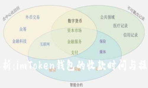 深入解析：imToken钱包的收款时间与操作流程
