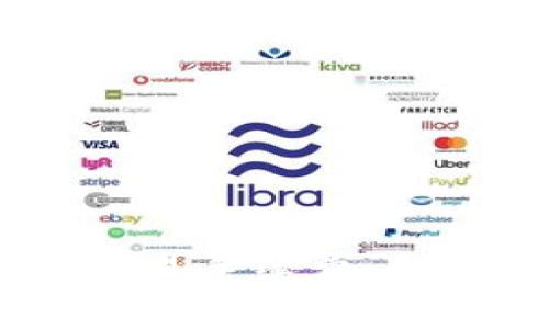 掌握区块链钱包交易手续费：智慧选择，轻松省钱！