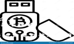 编写一个钱包名称时，可