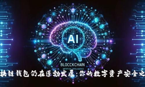 区块链钱包仍在蓬勃发展：你的数字资产安全之道